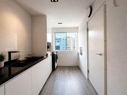 Central Meadows (D14), Apartment #592897831